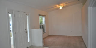 3 Bedroom 2 Bath Home in Lehigh Woods Gallery 5