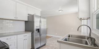 Warm & Welcoming Home in Spokane – Great Location on W Bismark Ave Warm & Welcoming Home in Spokane – Great Location on W Bismark Ave Gallery 13