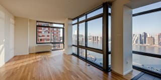 Avalon Riverview Gallery 17