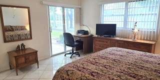 3403 Bimini Lane Gallery 28