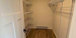 Available Now  Brand New Build 3 Bed 2.5 Bathrooms Gallery 20