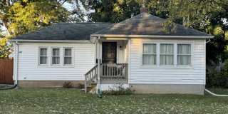 4131 Douglas Avenue Gallery 1