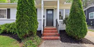 727 S State Street Gallery 2