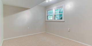 9112 SANTAYANA Drive Gallery 27