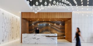 THEA at Metropolis THEA at Metropolis Gallery 4