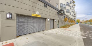 The Line Urban Flats Gallery 58