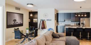510 Monroe Avenue Gallery 8
