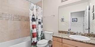 17735 GULF BOULEVARD Gallery 20