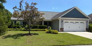 Carolina Plantations Gallery 1
