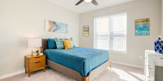 The Pointe at Siena Ridge Age 55+ Apartment Homes Gallery 18