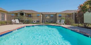 Villas At Henderson Gallery 12