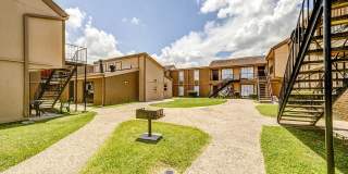 Ashford Casa Serena Gallery 17