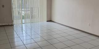 12527 NW 11th Ln Gallery 5