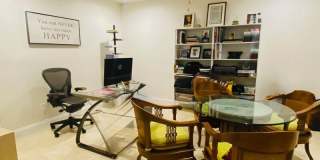 22595 Esplanada Circle W Gallery 43