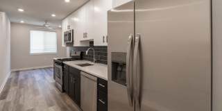 644 N 38TH Street Gallery 2