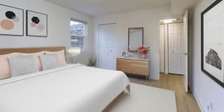 Sheffield Court Gallery 32