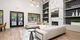 3218 Manor Rd Gallery 9