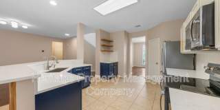 3102 Sable Crossing Gallery 15