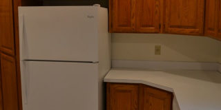 BEAUTIFUL 3 BEDROOM 3 BATH HOUSE LOCATED IN SOUTH SALEM Gallery 16
