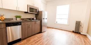 Addison on Fourth - Affordable Housing Gallery 57