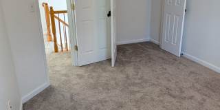 17289 VAUGHN Lane Gallery 30