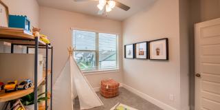 Mission at Johnson Creek Gallery 15