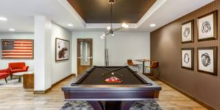 Uptown La Grange Gallery 27