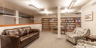 Moline Enterprise Lofts Gallery 10