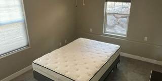 Shared house/Roommate Gallery 6