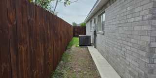 6919 BLUE SPRUCE ST. Gallery 20