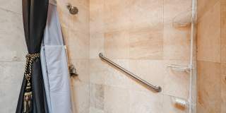 7720 N PINESVIEW Drive Gallery 22