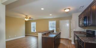 2229 N Greenwood Drive unit: 2 Gallery 6