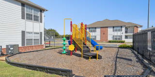 Las Villas De Leon - Affordable Housing Gallery 7