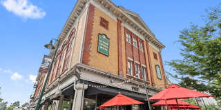 Summit Opera House Gallery 15