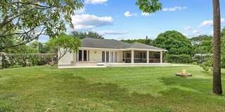 148 Scarborough Terrace Gallery 16