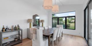12618 Mallet Circle Gallery 15
