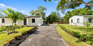 15920 Northwest 17th Court Gallery 3