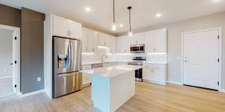 Arris Lakeville Gallery 91