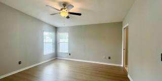 3/2 ALAFAYA WOODS ADORABLE HOME in OVIEDO! Gallery 11