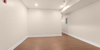 1813 N 18TH Street Gallery 17