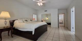 1303 N Rose Avenue Gallery 20