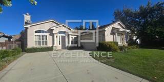 3/2.5 Home + Office with 2219SF of Beautifully Updated Home with Community Park - Pets Negotiable Gallery 1