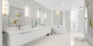 3521 Glenwood Court Gallery 21