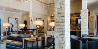 2401 W Pflugerville Pkwy, #2018 Gallery 1