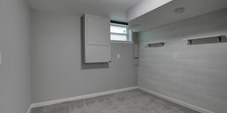 16 N BRADFORD Street Gallery 35