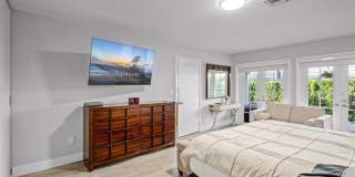 9937 NW 47 Terrace Gallery 22