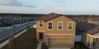 8599 SPORTSMAN LOOP Gallery 1