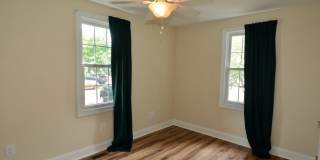 11 MASSACHUSETTS Avenue Gallery 9