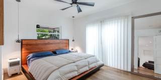 115 St Cloud Lane, Boca Raton, FL 33431 Gallery 15