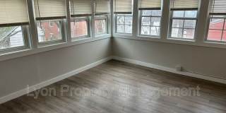 44 7th street Gallery 4